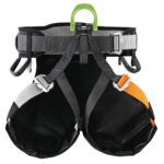 დაცვის ქამარი  Harness CANYON GUIDE S2   C086BA01
