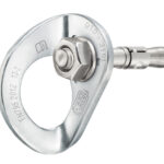 ანკერი ყურით  12 მმ  COEUR BOLT STAINLESS 10 MM    P36BS 12