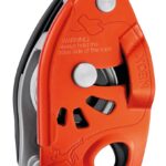 თოკზე დასაშვები ინსტრუმენტი  NEOX ORANGE D016AA01