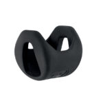 თასმის დამცავი STRING XL 10 ცალი M090AA01