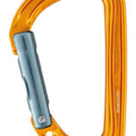 კარაბინი SM'D WALL CARABINER M39A S