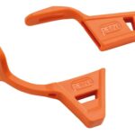 წერაყინის დამცავი PICK AND SPIKE PROTECTION U82003