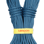 თოკი დინამიური 7,8 მმ -60 მ  TENDON Master; 7,8-60m  D078TD42C060C