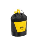 ჩანთა 3 ლ  Pouch TOOLBAG 3L S047BA01