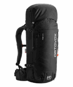 ზურგჩანთა PEAK 32 S 32 ლიტრი