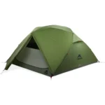 კარავი Elixir 4 Tent Green