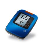 საზვავე ტრანსივერი ORTOVOX DIRACT VOICE