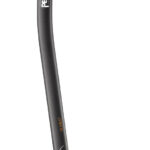 წერაყინი  SUMMIT ICE AXE 52 CM  U13B 052