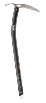 წერაყინი  SUMMIT ICE AXE 52 CM  U13B 052