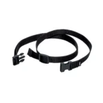 ქამარი  VSB002.000+0000S0000000  Chalk Belt