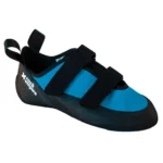 საცოცი ფეხსაცმელი Climbing Shoes : Kanrei - 37