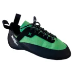 საცოცი ფეხსაცმელი Climbing Shoes : Shogun - 36.5