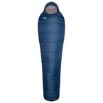 საძილე ტომარა Sleeping Bag : Arktida - Reg ( R)