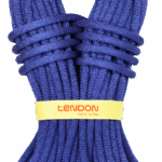 თოკი დინამიური D114TA42S200RTENDON Trust 11.4 mm -200m