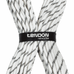 თოკი სტატიკური 11 მმ TENDON Static 11.0 mm -200m L110TS41S200R