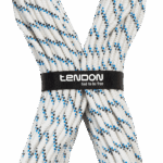 თოკი სტატიკური 9 მმ TENDON Static A 9.0 mm -200m L090TS41A200R TENDON Static A 9.0 mm -200m L090TS41A200R