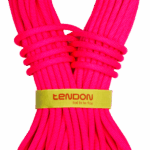 თოკი დინამიური   Tendon 8,6 Master  D086TM42C200C  Tendon 8,6 Master  D086TM42C200C