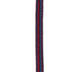 თოკი დამხმარე  8mm  A080TR42S100R