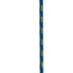 თოკი დამხმარე 3 მმ TENDON Reep 3.0 mm -100m A030TH41S100R TENDON Reep 3.0 mm -100m A030TH41S100R