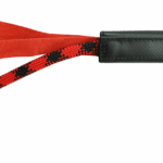 თოკის დამცავი Protector 100 cm XPROTECTOR100 Protector 100 cm XPROTECTOR100