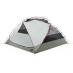 კარავი Elixir 4 Tent Green - Image 2