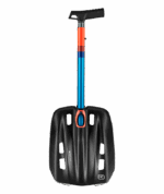 საზვავე ნიჩაბი SHOVEL PRO GUIDE - Image 2