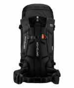 ზურგჩანთა PEAK 32 S 32 ლიტრი - Image 2