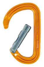 კარაბინი SM'D WALL CARABINER M39A S - Image 2