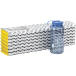 პარალონი Z-Lite SOL Regular - Image 3