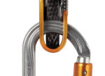 კარაბინი  Carabiner OK TRIACT-LOCK  M33A TL - Image 4