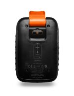 საზვავე ტრანსივერი ORTOVOX DIRACT VOICE - Image 4