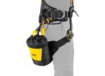 ჩანთა 3 ლ  Pouch TOOLBAG 3L S047BA01 - Image 4