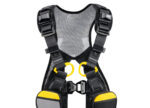 დაცვის ქამარი  Harness NEWTON EASYFIT INT S1   C073FA01 - Image 4