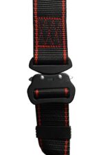 დაცვის ქამარი ზომა Harness PROFI EVO C with buckles - Image 5