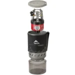 სამთო ქურა WindBurner® Duo - Image 4