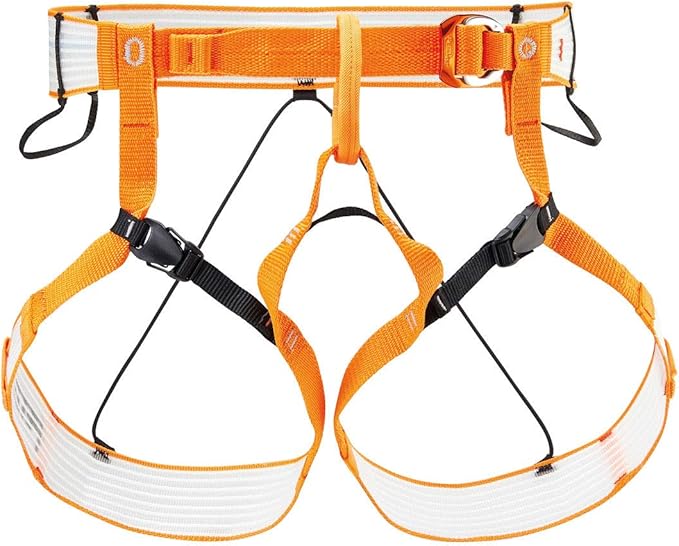61bj7tSd2AL._AC_SX679_ დაცვის ქამარი ALTITUDE HARNESS S/M C019AA00 ALTITUDE HARNESS S/M C019AA00 - Image 1