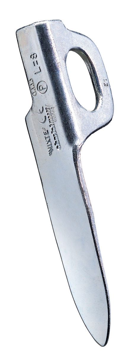 651-ROCHER-MIXTE_LowRes კლდის პალო ROCHER MIXTE PEG 6 CM 65106 - Image 1