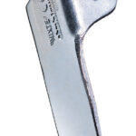 კლდის პალო ROCHER MIXTE PEG 10 CM 65110