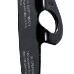 კლდის პალო LIVANOS PEG 4 CM 65504