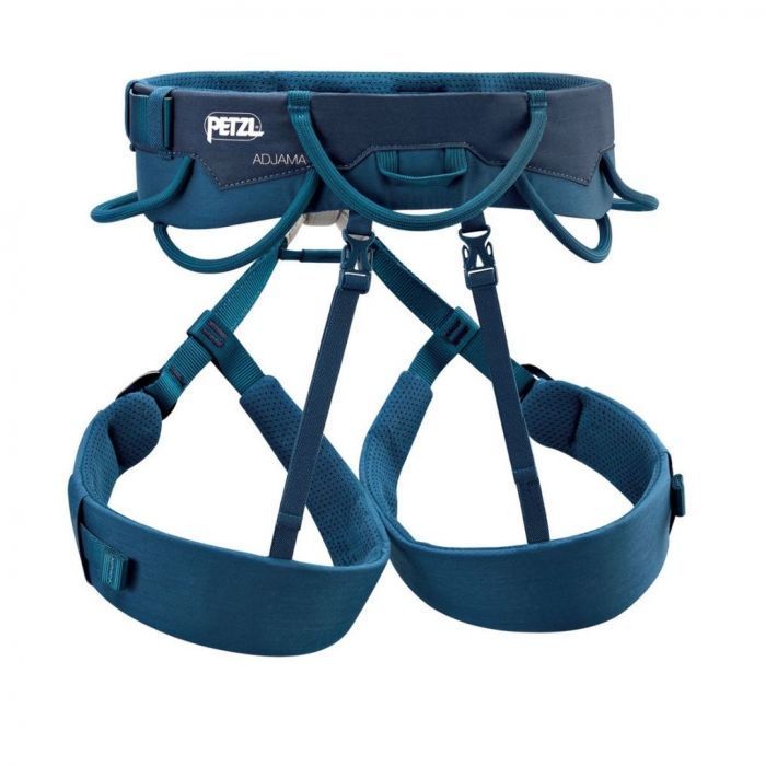 700x700-mpontrie-petzl-adjama-blue--pr--36113 დაცვის ქამარი ADJAMA HARNESS BLUE XL C022BA03 - Image 1