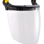 სახის ფარი VIZEN FACE SHIELD A014AA00