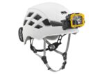 ჩაფხუტი BOREO CAVING WHITE M/L A042SA01 - Image 5