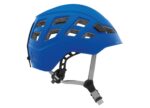 ჩაფხუტი Helmet BOREO BLUE M/L  A042VA09 - Image 2