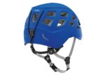 ჩაფხუტი Helmet BOREO BLUE M/L  A042VA09 - Image 3