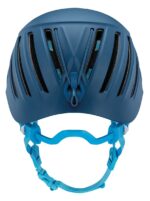 ჩაფხუტი Helmet BOREA NAVY BLUE S/M  A048AB01 - Image 2