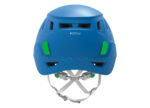 ჩაფხუტი PICCHU HELMET BLUE A049AA00 - Image 3