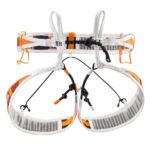 დაცვის ქამარი HARNESS FLY S C002AA00