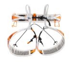 დაცვის ქამარი HARNESS FLY M C002AA01