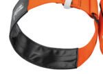 დაცვის ქამარი AVEN HARNESS 1 C013AA00 - Image 5