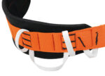 დაცვის ქამარი AVEN HARNESS 1 C013AA00 - Image 4